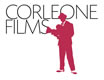Corleone Films