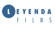 Leyenda Films