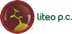 Liteo P.C.