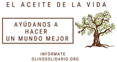 Olivos Solidarios