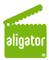 Aligator