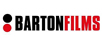 BartonFilms