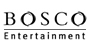 Bosco Entertainment