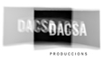 Dacsa Produccions