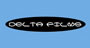 Delta Films