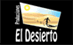 El Desierto