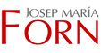 Josep María Forn