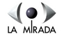 La mirada