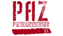 Paz Producciones SL