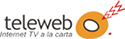 Teleweb