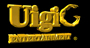 UigiG Entertainment
