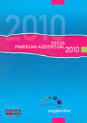 Panorama Audiovisual 2010