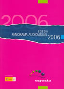 Panorama Audiovisual 2006
