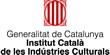 Institut Catal de les Indstries Culturals