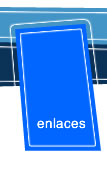 enlaces