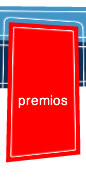 premios