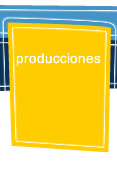 productora