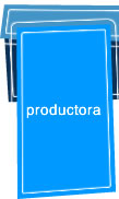 productora