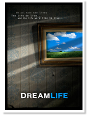 Dreamlife