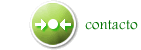 contacto