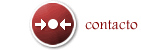 contacto