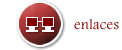 enlaces