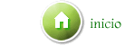 inicio