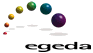 EGEDA
