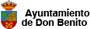 Ayuntamiento de Don Benito