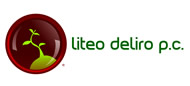 Liteo Deliro P.C.