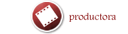 la productora
