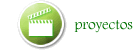 proyectos
