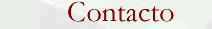 Contacto