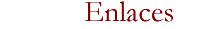 Enlaces