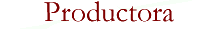 La productora