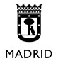 Ayuntamiento de Madrid