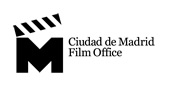 Ciudad De Madrid Film Office