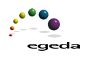 EGEDA