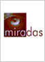 TAL COMO LO VEMOS / MIRADAS
