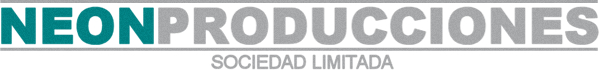 Neón Producciones Sociedad Limitada
