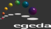 Egeda