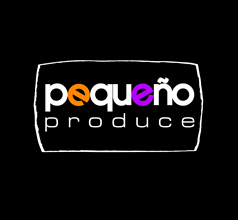 pequeo produce