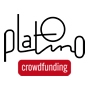 Platino Crowdfunding. Plataforma de Crowdfunding para Industrias Culturales