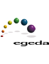 egeda
