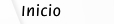 Inicio