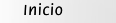 Inicio