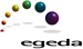 EGEDA