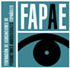 FAPAE