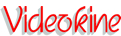 Videokine