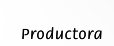 Productora